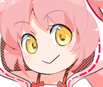 Ending - Mamorukun Curse!
