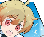 Events - Mamorukun Curse!