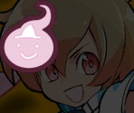 Leaderboards - Mamorukun Curse!