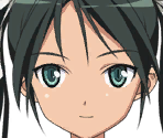 Francesca Lucchini - Strike Witches: Shirogane no Tsubasa
