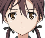 Gertrud Barkhorn - Strike Witches: Shirogane no Tsubasa