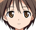 Miyafuji Yoshika - Strike Witches: Shirogane no Tsubasa