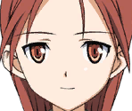 Minna-Dietlinde Wilcke - Strike Witches: Shirogane no Tsubasa