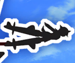 Menu - Strike Witches: Shirogane no Tsubasa