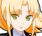 Beniko EX - Mamorukun Curse!