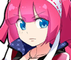 Nowa EX - Mamorukun Curse!