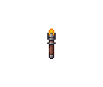 Objects & Particles - Delver