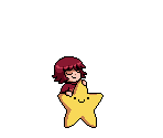 Kim Pine (P3) - Scott Pilgrim vs. the World: The Game