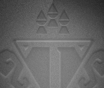 Title Screen Elements - The Legend of Zelda: Tri Force Heroes