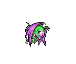 Plague - Final Fantasy: Record Keeper