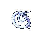 White Dragon (IV) - Final Fantasy: Record Keeper