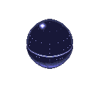 CPU - Final Fantasy: Record Keeper