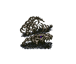 Black Dragon - Final Fantasy: Record Keeper