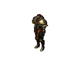 Halbu - Diablo 2 / Diablo 2: Lord of Destruction