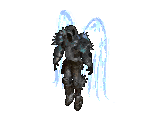 Hadriel - Diablo 2 / Diablo 2: Lord of Destruction