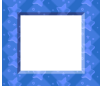 Super Game Boy Borders - Tetris Attack