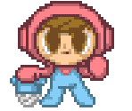 Susumu - Mr. Driller W
