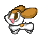 Puchi - Mr. Driller W