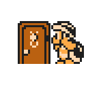 Palette (SMB3) - Super Mario Maker