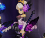 Griselda - Odin Sphere