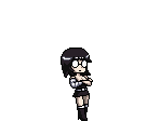 Lynette Guycott - Scott Pilgrim vs. the World: The Game