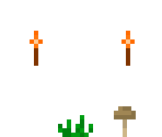 Objects - Delver