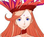 Adele (Diva) - Arc Rise Fantasia