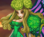 Elfaria - Odin Sphere
