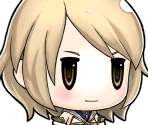 Ashelia B'nargin Dalmasca - Pictlogica Final Fantasy