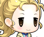 Krile Mayer Baldesion - Pictlogica Final Fantasy