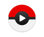 App Icons - Pokémon Jukebox