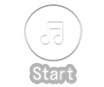 Tutorial - Pokémon Jukebox