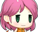 Lenna Charlotte Tycoon - Pictlogica Final Fantasy