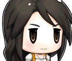Garnet Til Alexandros XVII - Pictlogica Final Fantasy