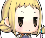 Penelo - Pictlogica Final Fantasy