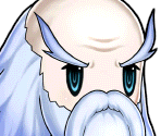 Fusoya - Pictlogica Final Fantasy