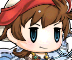 Luso Clemens - Pictlogica Final Fantasy