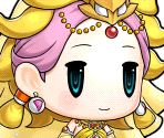 Sarah - Pictlogica Final Fantasy