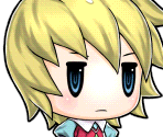 Ingus - Pictlogica Final Fantasy