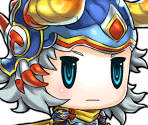 Warrior of Light - Pictlogica Final Fantasy