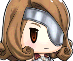 Beatrix - Pictlogica Final Fantasy