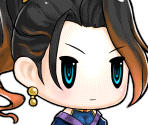 Izayoi - Pictlogica Final Fantasy