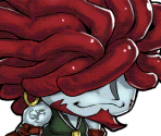 Amarant Coral - Pictlogica Final Fantasy
