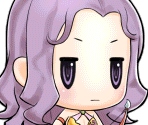 Maria - Pictlogica Final Fantasy