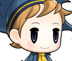 Tyro - Pictlogica Final Fantasy