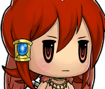 Llyud - Pictlogica Final Fantasy