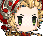 Onion Knight - Pictlogica Final Fantasy