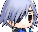 Fujin - Pictlogica Final Fantasy