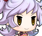 Adelle - Pictlogica Final Fantasy