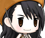 Tifa Lockhart (Crisis Core) - Pictlogica Final Fantasy